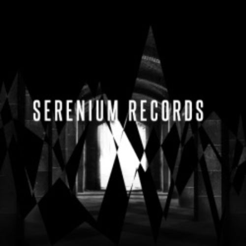 Serenium Records