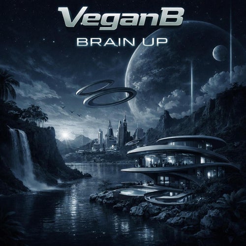 VeganB