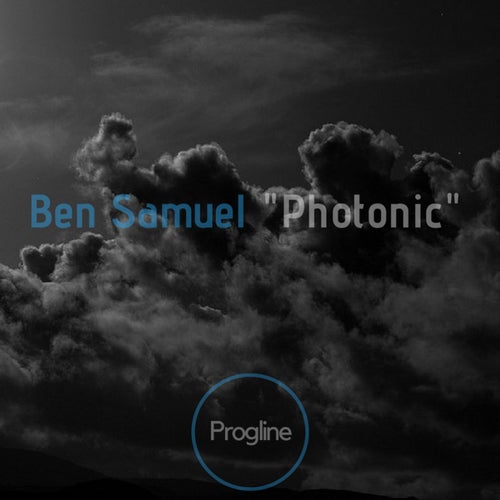 Photonic