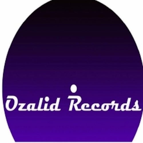 Ozalid Records
