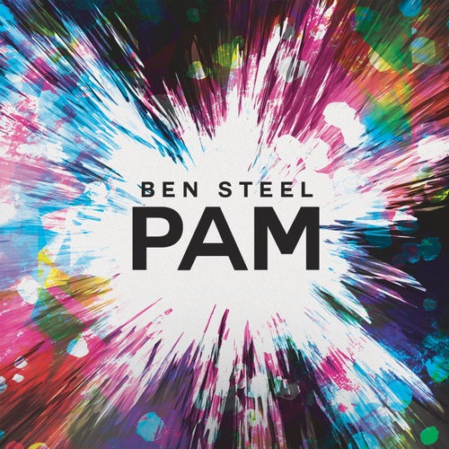 Pam