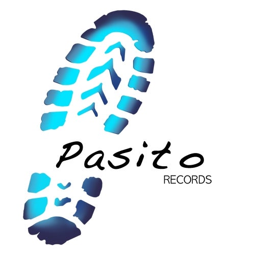 Pasito Records