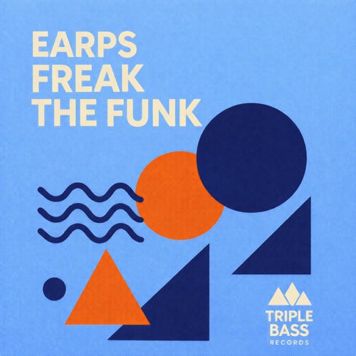 Freak The Funk