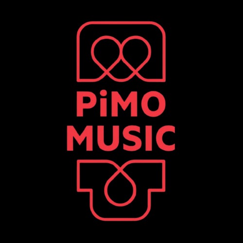 PiMO MUSIC