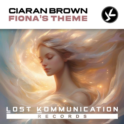 Fiona's Theme