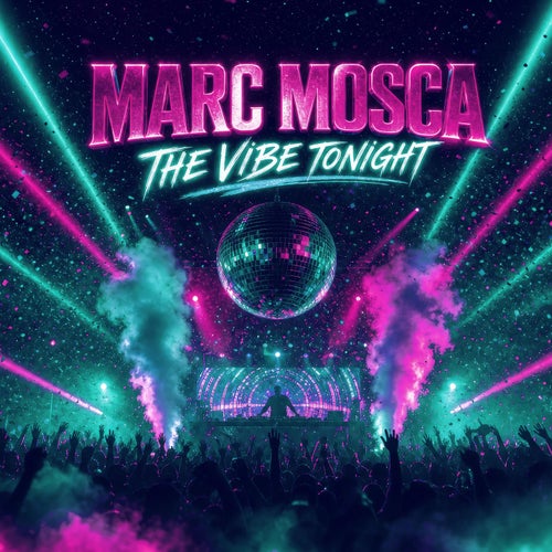 The Vibe Tonight