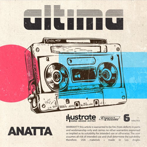 Altima
