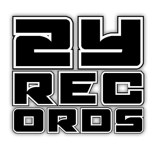 2Y Records