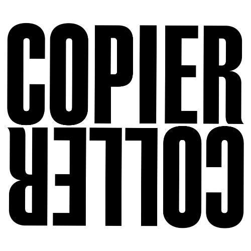 Copier/Coller