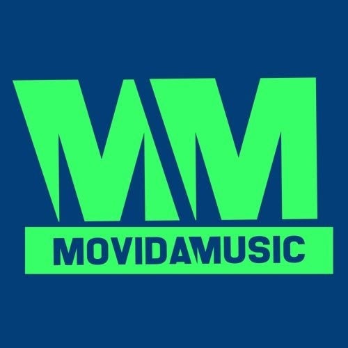 Movida Music