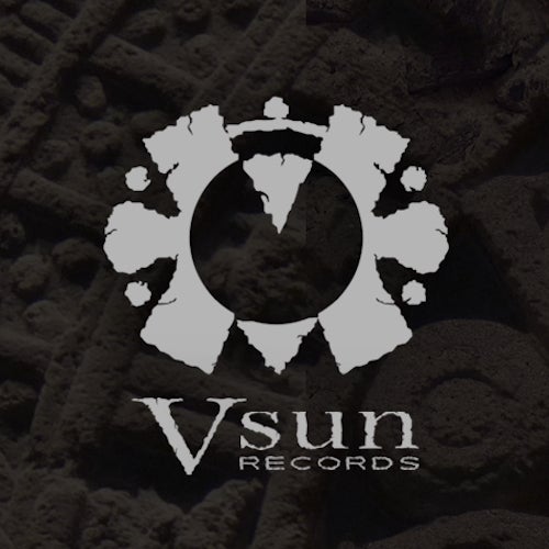 V Sun Records