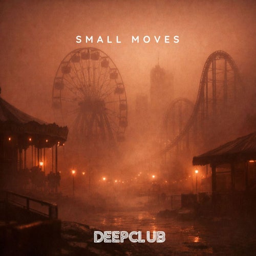 Small Moves