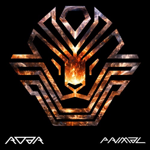 Primal (Extended Mix)