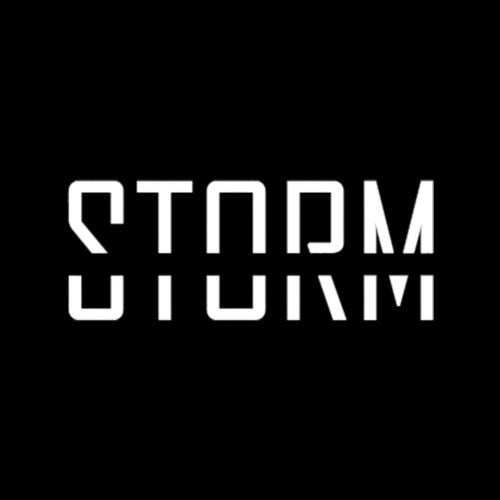 Storm Network