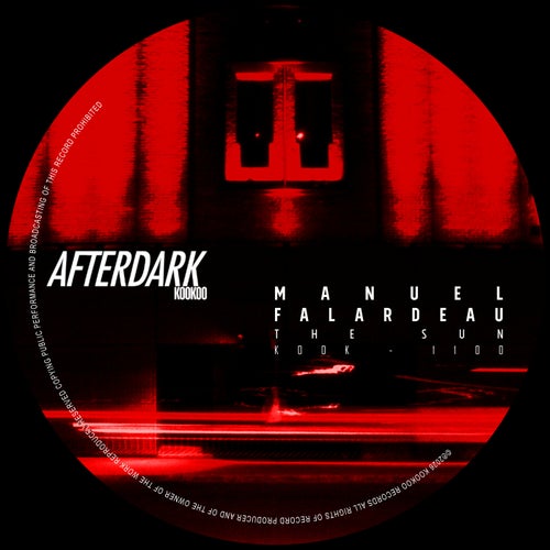 The Sun (Extended Mix)