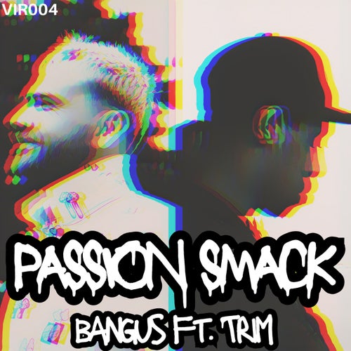 Passion Smack