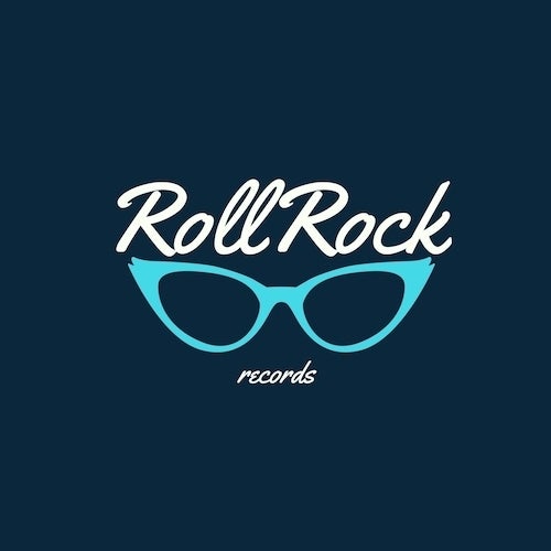 RollRock Records