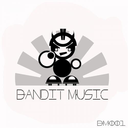 Bandit Music