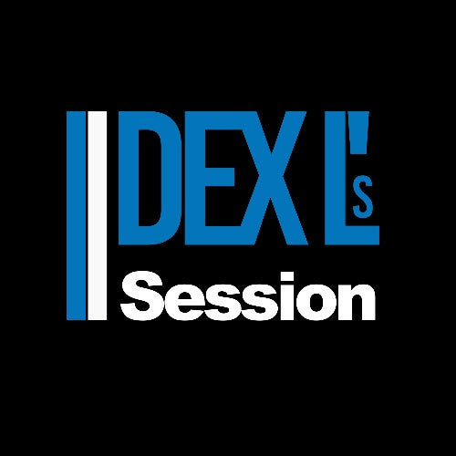 Dex L's Session