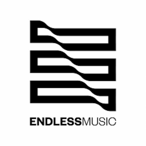 Endless Music (BR)