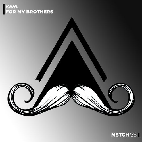 For My Brothers