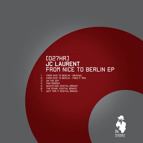 From Nice to Berlin