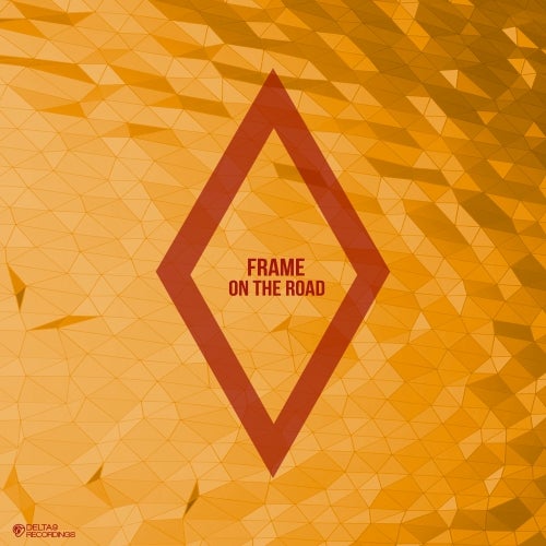 DELTA9 RECORDINGS CHART 015