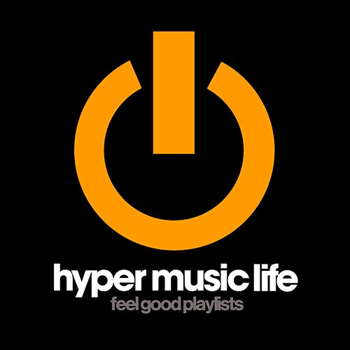 Hyper Music Life
