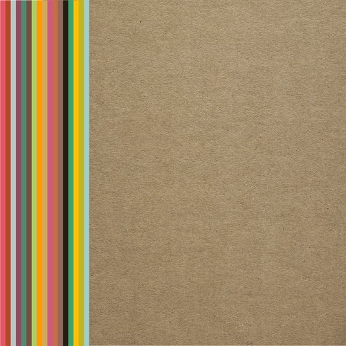 Play It Down presents: COMMUNITY