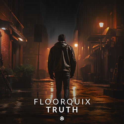  Floorquix - Truth (2024) 