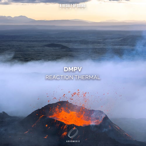 Dmpv - Reaction Thermal (2025)