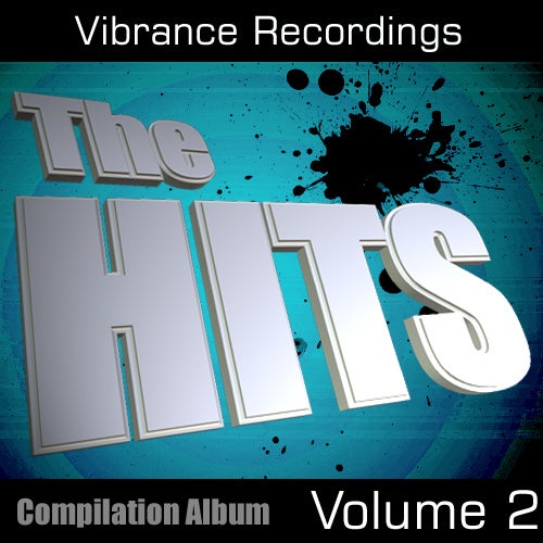 The Hits Volume 2