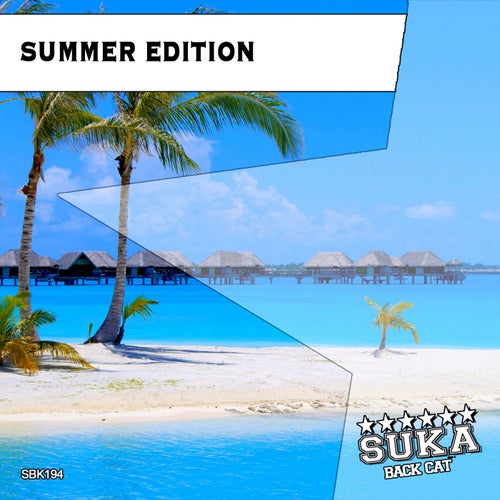 Summer Edition