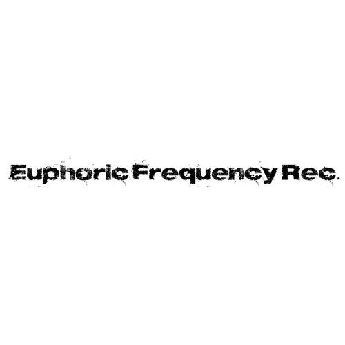 Euphoric Frequency Rec