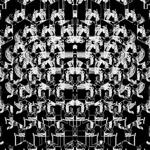 Magnetic Beast
