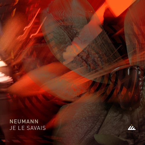 Je Le Savais