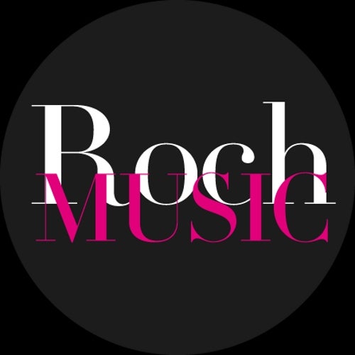 Roch Music