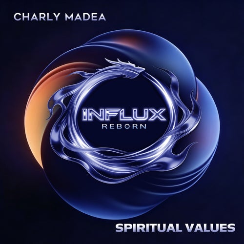 Spiritual Values