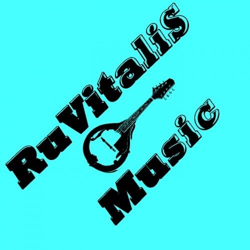 RuVitaliS Music Label