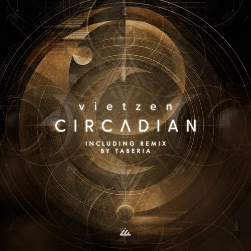 Circadian