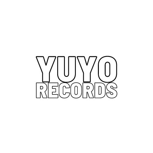 YUYO Records