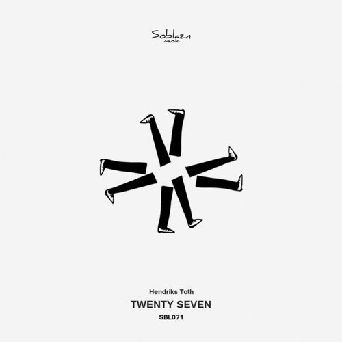 Twenty Seven