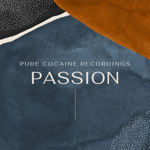 Passion