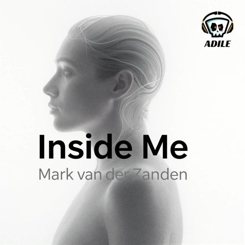 Inside Me