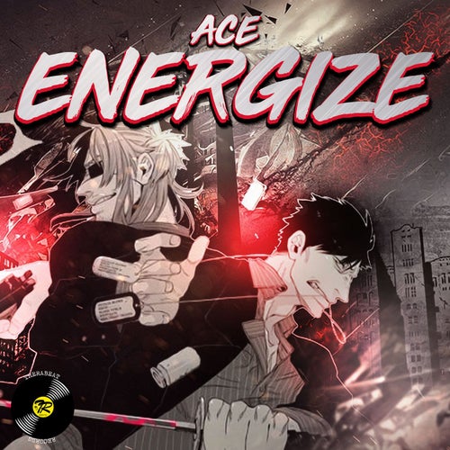 ENERGIZE