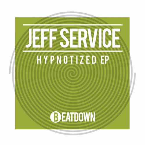 Hypnotized
