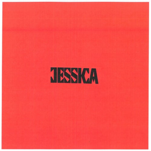 Jessica
