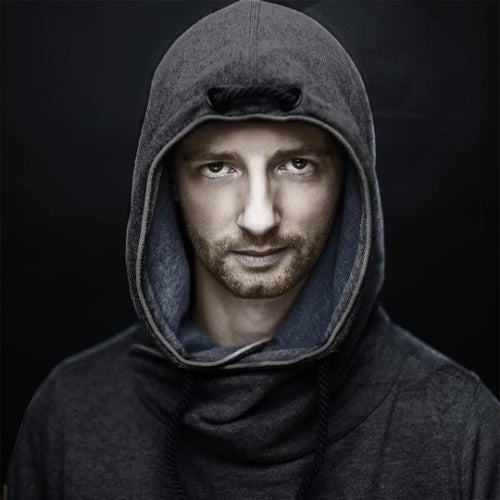 Felix Kröcher - Provident Chart