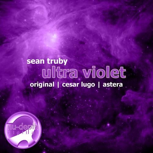 Ultra Violet