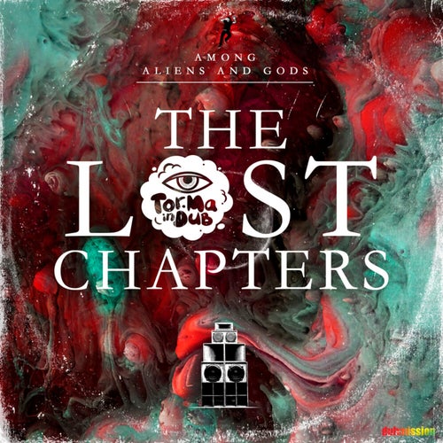 The Lost Chapters